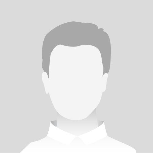 Profile picture of admin